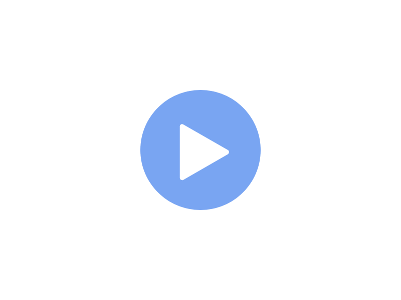 eael-fg-video-play-icon